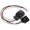 Ford Volvo S40 V50 Electric Power Steering Pump Wire Connector (2004-2011)
