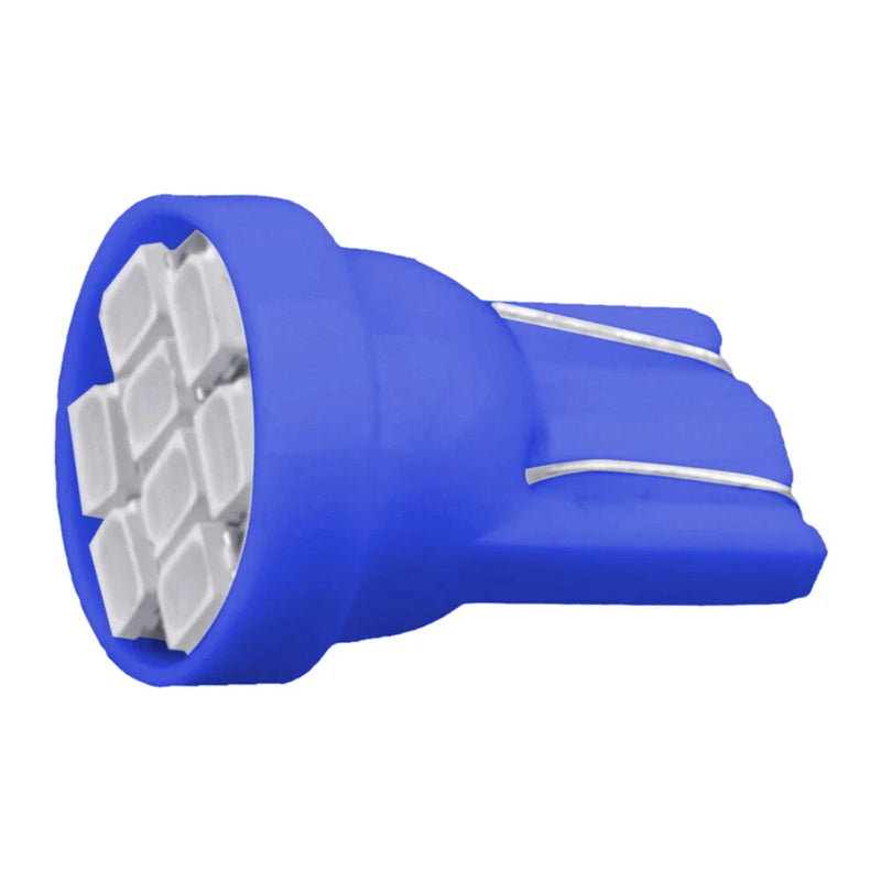 Honda Civic EK T10 Instrument Light Bulb (1996-2000)