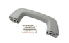 Toyota Hilux Revo, Fortuner Roof Handle Grip (2015-2023)