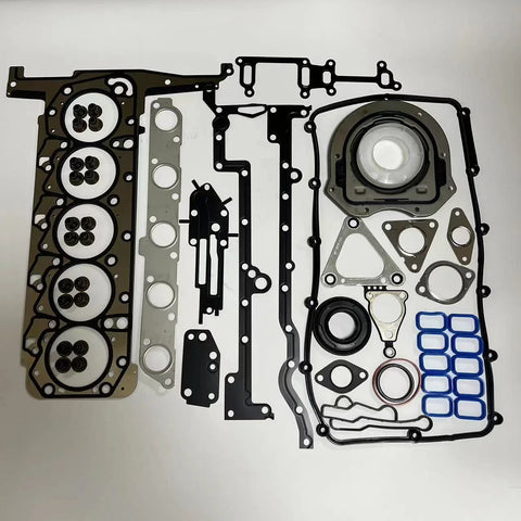 Ford Ranger PX 3.2 Duratec VRS Cylinder Head Gasket Set (2011-2021)