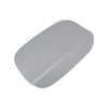 Mercedes-Benz CLA250 2.0L Fuel Door Cover (2014-2018)
