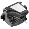 TRX 250X / 300X / 300EX Air Filter Box (Without Lid)