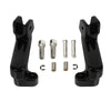 Indian Chief Chieftain Foot Pegs Mount Bracket (2014 - 2019)