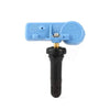 Holden Commodore WM Statesman & Caprice Tyre Pressure Sensor (2006-2013)
