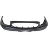 Front Bumper Cover For 2000-2005 Buick LeSabre Primed