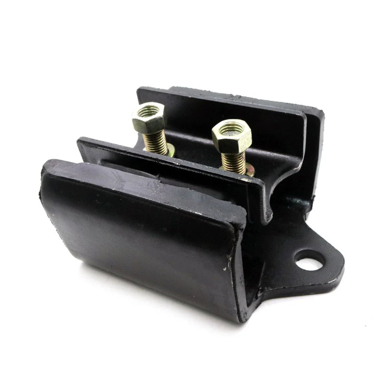 Nissan Datsun Navara D22 1997-2004 Rear Engine Mount