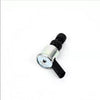 GMC Yukon, Sierra, Chevrolet, Cadillac Oil Pump Control Valve Solenoid (2007-2014)