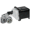 Toyota Hilux Surf LN61 2.4L 2L-T 1985~1989 Genuine Toyota Glow Plug Relay