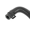 BMW Mini Cooper Engine Radiator Coolant Hose Pipe (2007-2016)