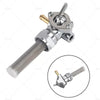 Bad Boy Blackline 22mm Fuel Tap Petcock Valve