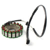 BMW F650GS, F800GS, F800ST, F800R, F800S Magneto Stator (2007-2014)
