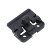 Suzuki Grand Vitara Escudo Console Armrest Box Lock (2006-2015)