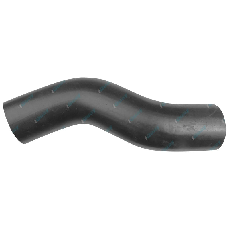 Toyota Hilux KUN16R KUN26R 4cyl 1KD-FTV 3.0L 2005-2015 Upper Radiator Hose