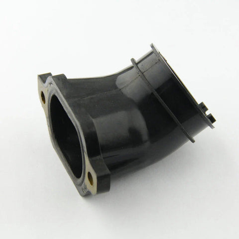 Polaris RZR 800, Sportsman 800 Carburetor Intake Manifold Boot (2008-2014)