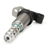 BMW E90 E92 E93 Variable Valve Timing Solenoid (2008-2013)