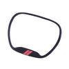 Dodge Challenger Charger Steering Wheel Cover Ring (2015-2020)