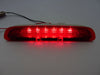 Toyota Hiace LED Tailgate Third Brake Light (2004-2012)