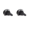 Renault Megane, Logan, Duster Front Windshield Washer Fluid Jets (2008-2023)