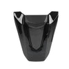 Honda CB650R CBR650R Rear Tail Seat Cover (2024-2025)