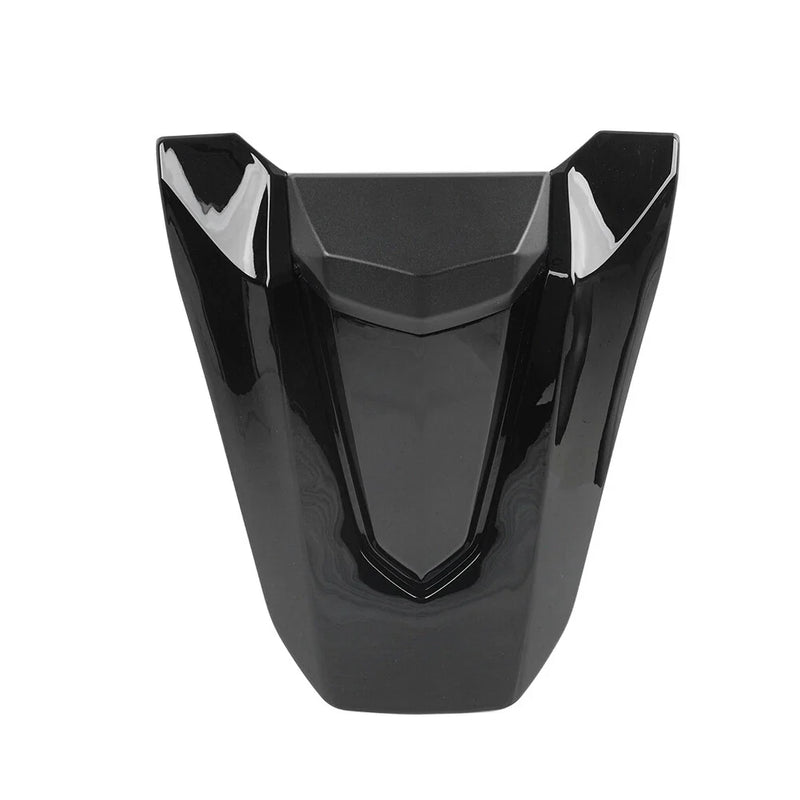 Honda CB650R CBR650R Rear Tail Seat Cover (2024-2025)