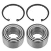 Polaris Ranger 400 425 500 570 700 800 ETX EV TM Front Wheel Bearing