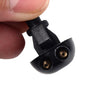 Nissan Navara D40 Frontier 2005-2014 Windshield Washer Nozzle