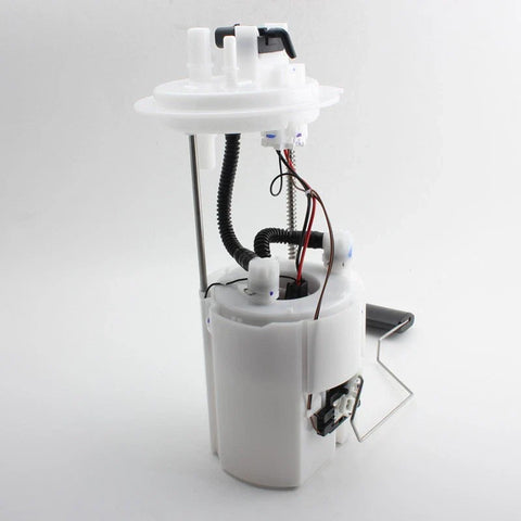 Hyundai Tucson / Kia Fuel Pump Assembly Pressure Sensor (2010–2011)
