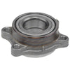 Nissan Stagea M35 Rear Wheel Bearing Hub Assembly 2.5L 3.5L (2001 - 2007)