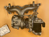 Hyundai Elantra Sonata Tucson 1.6L Billet Turbocharger (2016-2018)
