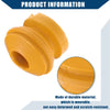 BMW M3 Suspension Strut Bumper Mounts (1988-1999)