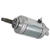 Suzuki DR650SE, XF650 Freewind Starter (1996-2019)