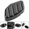 Yamaha XMAX 400, 125 Side Stand Plate Extension (2017-2023)