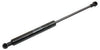 Boot Trunk Tailgate Strut Shock FOR BMW E36 318I 323I