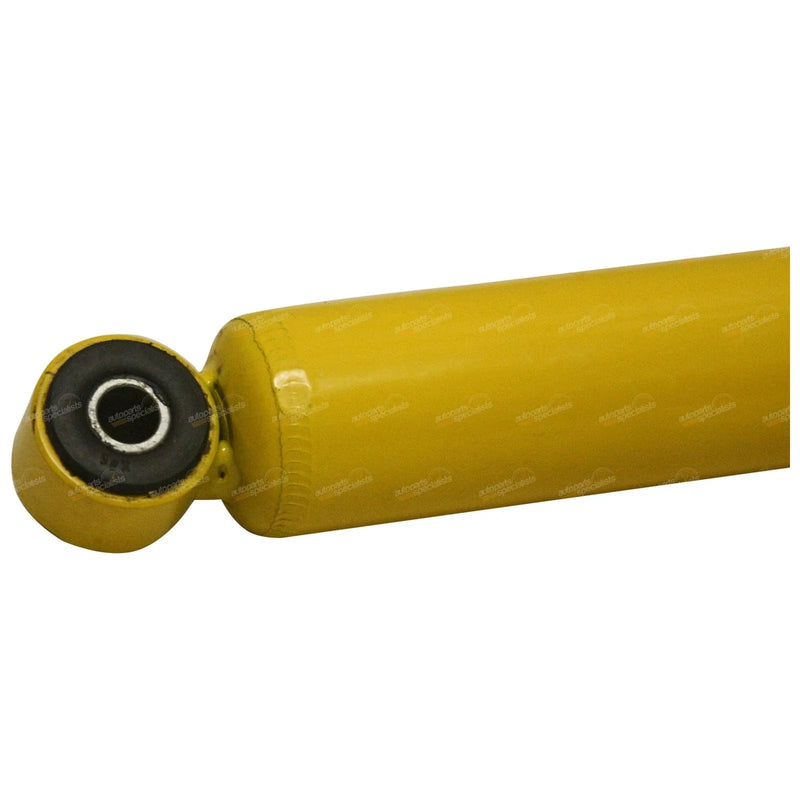 Ultima 4x4 Sierra Maruti Drover Stockman LJ SJ MG Steering Damper