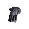 Ford Transit 2.4L MAP Sensor (2006-2012)