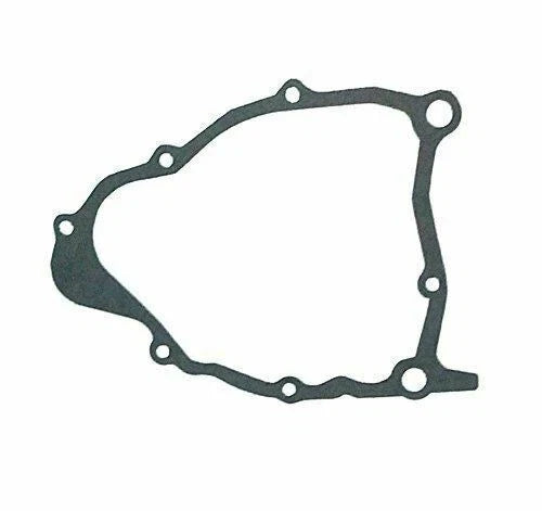 Yamaha YFM200 / YFM225 Crankcase Flywheel Gasket (1983–1985)