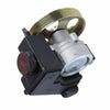 Peugeot 206 1.1 1.4 1.6 Petrol Power Steering Pump (2000-2007)