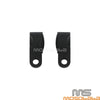 Harley, Kawasaki, Hyosung, Aprilia LED Turn Signal Indicator Light