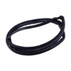 Honda Accord Right Front Door Seal (1998-2002)