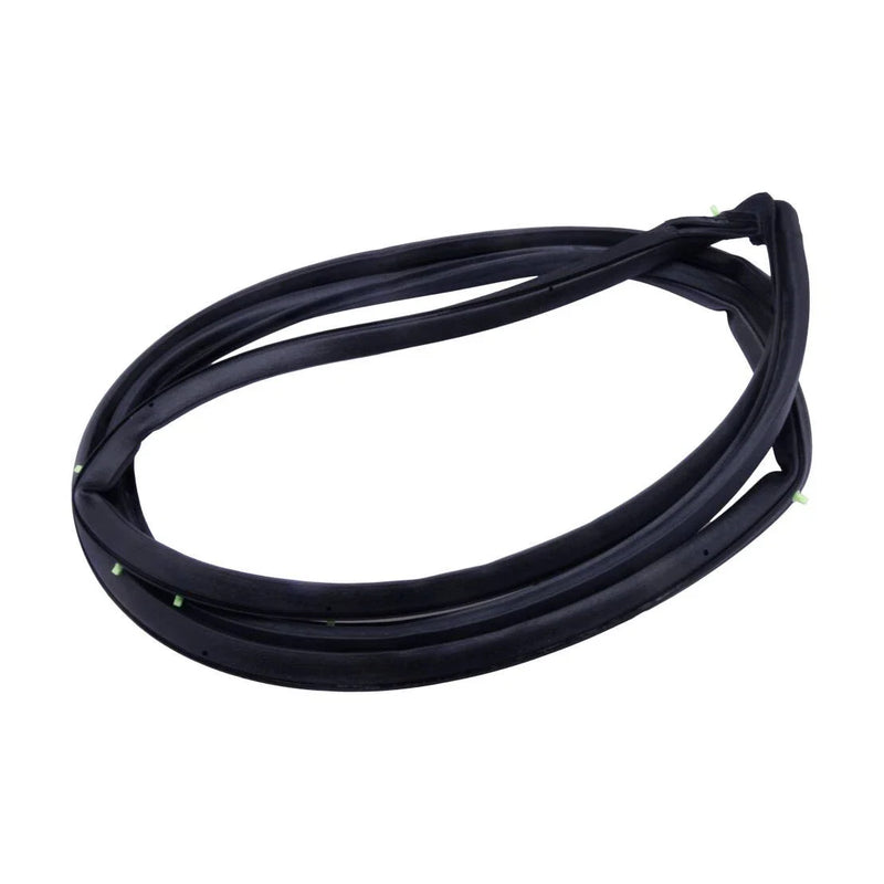Honda Accord Right Front Door Seal (1998-2002)