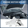Honda Civic FB2 2011-2016 1.8L Engine Motor Mount