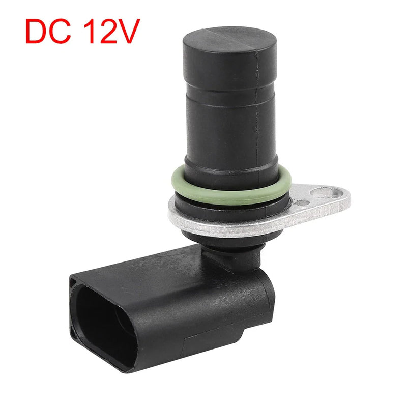 BMW 323CI 323IS 325I Crankshaft Position Sensor