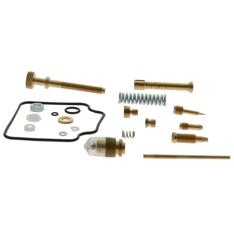 Polaris Sportsman 600 4x4 Carb Rebuild Kit (2003-2004)