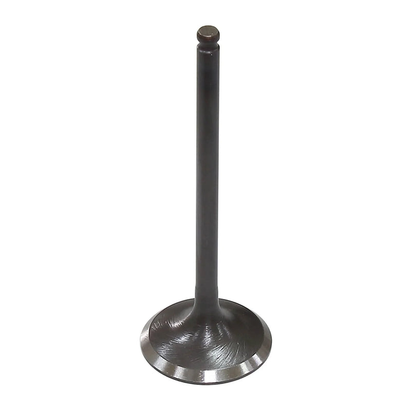 Yamaha YFZ450R YFZ450X Psychic Outer Intake Valve (2009–2025)