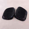 BMW Z3 Front Bumper Kidney Grille (1996-2002)