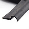 Nissan Sentra Rubber Door Seal Weatherstrip (2013-2018)