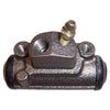 Ford Econovan JG SWB Cab LH 2.0L Rear Brake Wheel Cylinder (1997-1998)