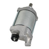 Honda CBR1000RR Fireblade Starter Motor (2009-2021)
