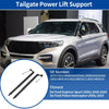 Ford Explorer (2020-2024) 1 Pair Tailgate Power Lift Support