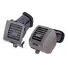 Toyota Land Cruiser Prado A/C Outlet Air Vent (2003-2009)